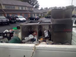  Proctor, VT Junk Removal Services Pros