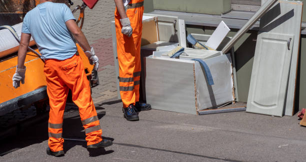 Reliable Proctor, VT Junk Removal Services Solutions