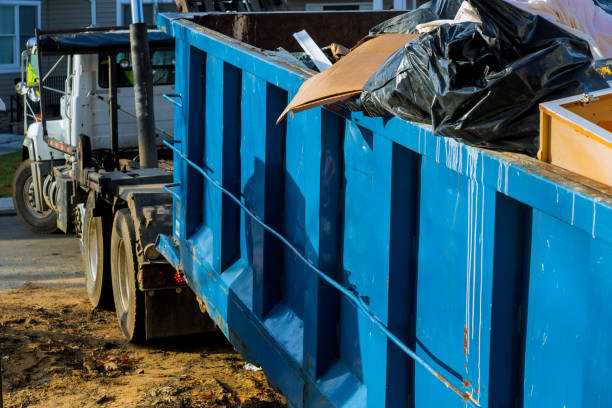 Best Furniture Removal  in Proctor, VT