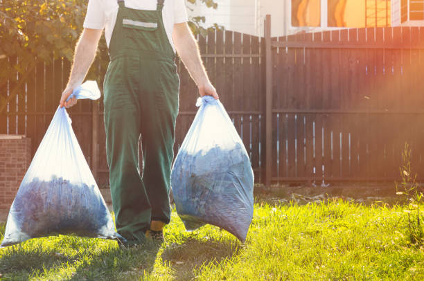 Best Commercial Junk Removal  in Proctor, VT