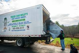 Best Office Cleanout  in Proctor, VT